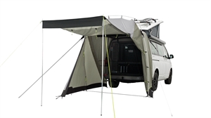 Outwell Sandcrest L